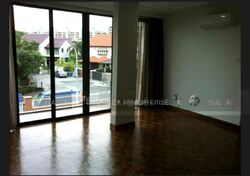 Sennett Avenue (D16), Semi-Detached #557189581